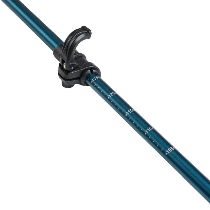 EIGER WS Valor Trekking Pole 1.0