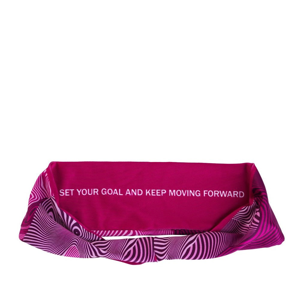 EIGER WS Frigate Bandana Headband