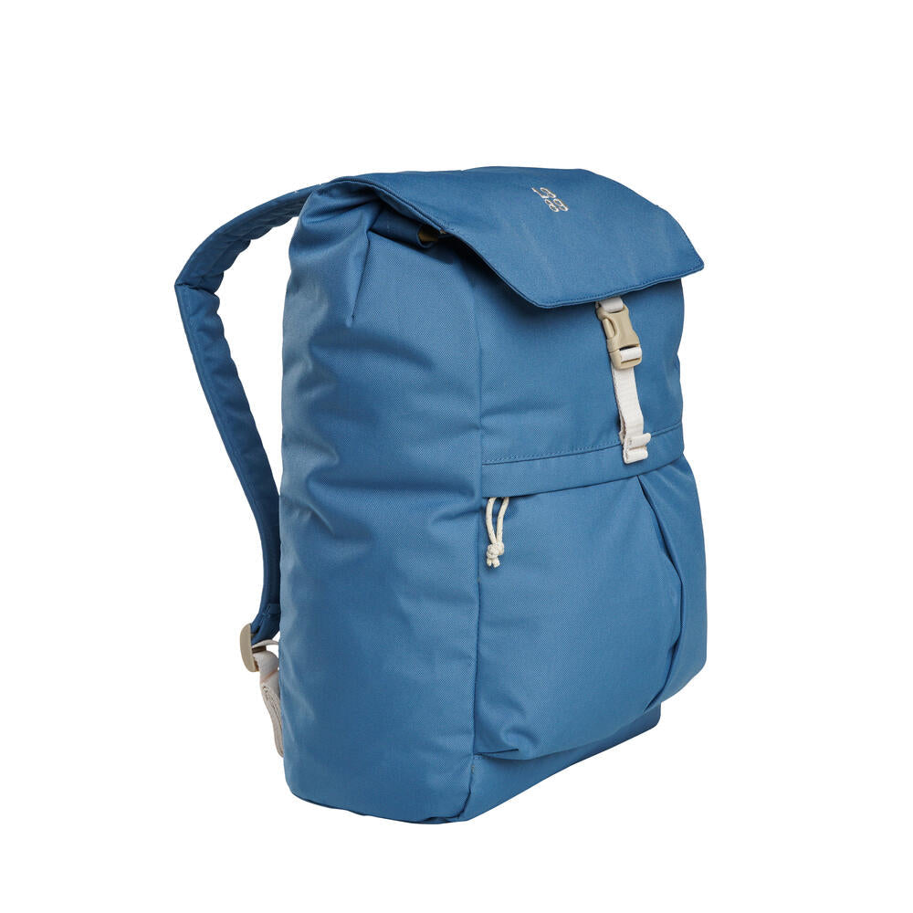 EIGER Women Flor Backpack 18L