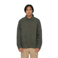 EIGER Crosstown Jackshirt