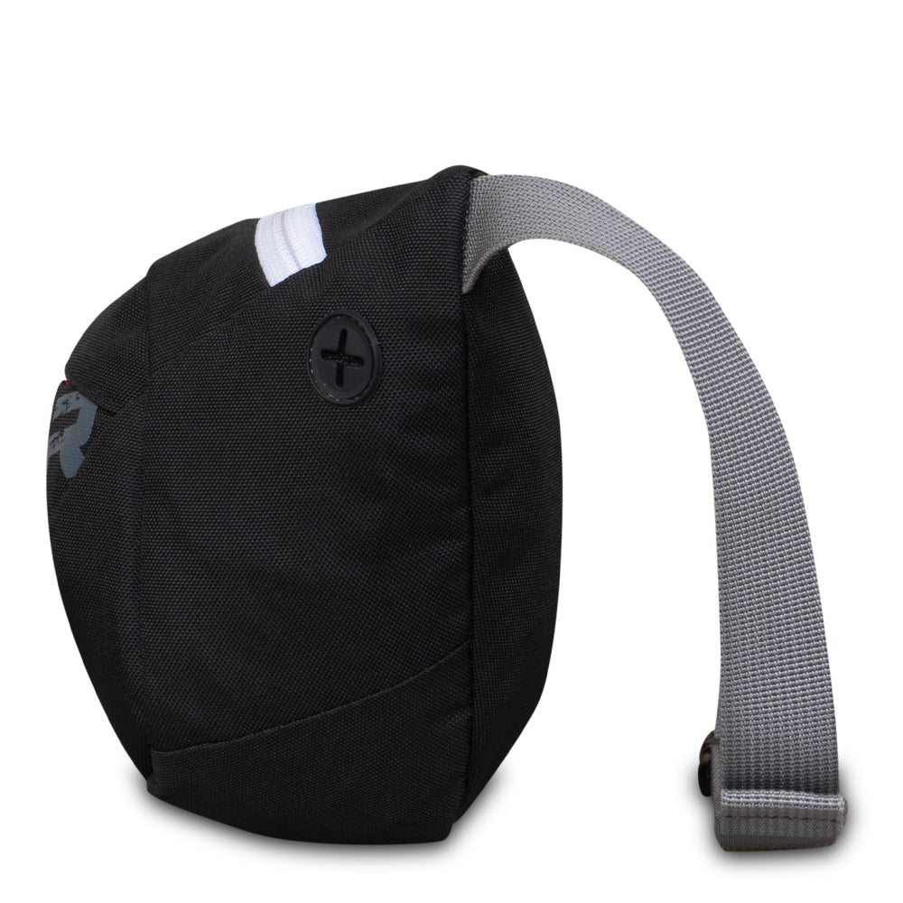 EIGER Conserve 2.0 Waist Bag