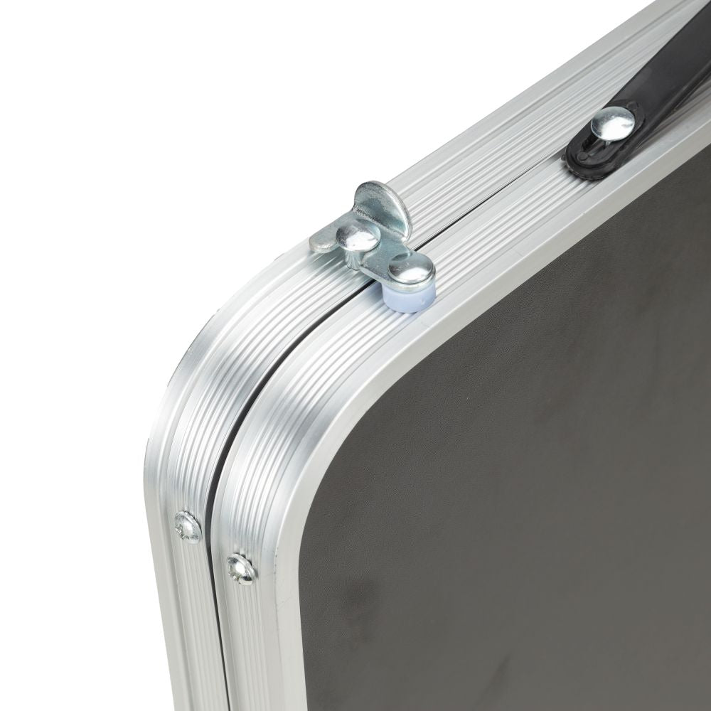EIGER Kenawa Table