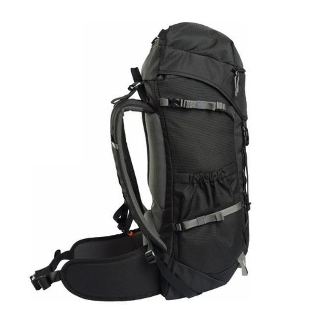 EIGER Escapade 25 Backpack