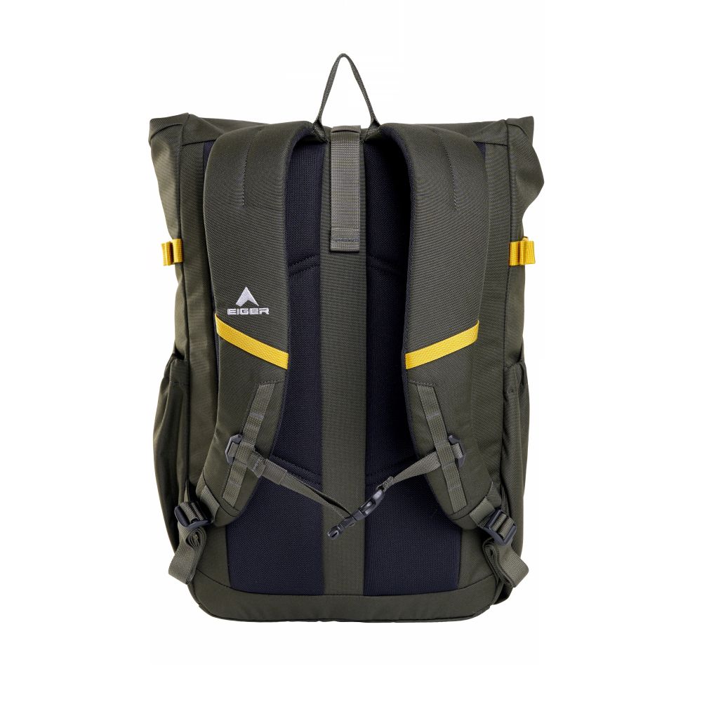 EIGER Escapade 20 Backpack
