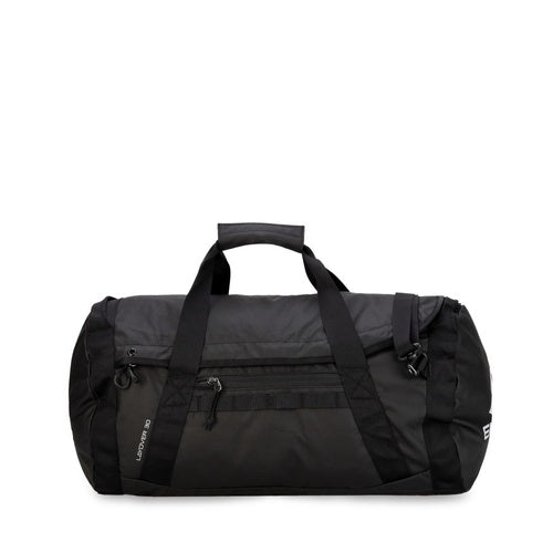 EIGER Layover 30L 1.0 Duffel Bag