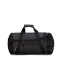 EIGER Layover 30L 1.0 Duffel Bag