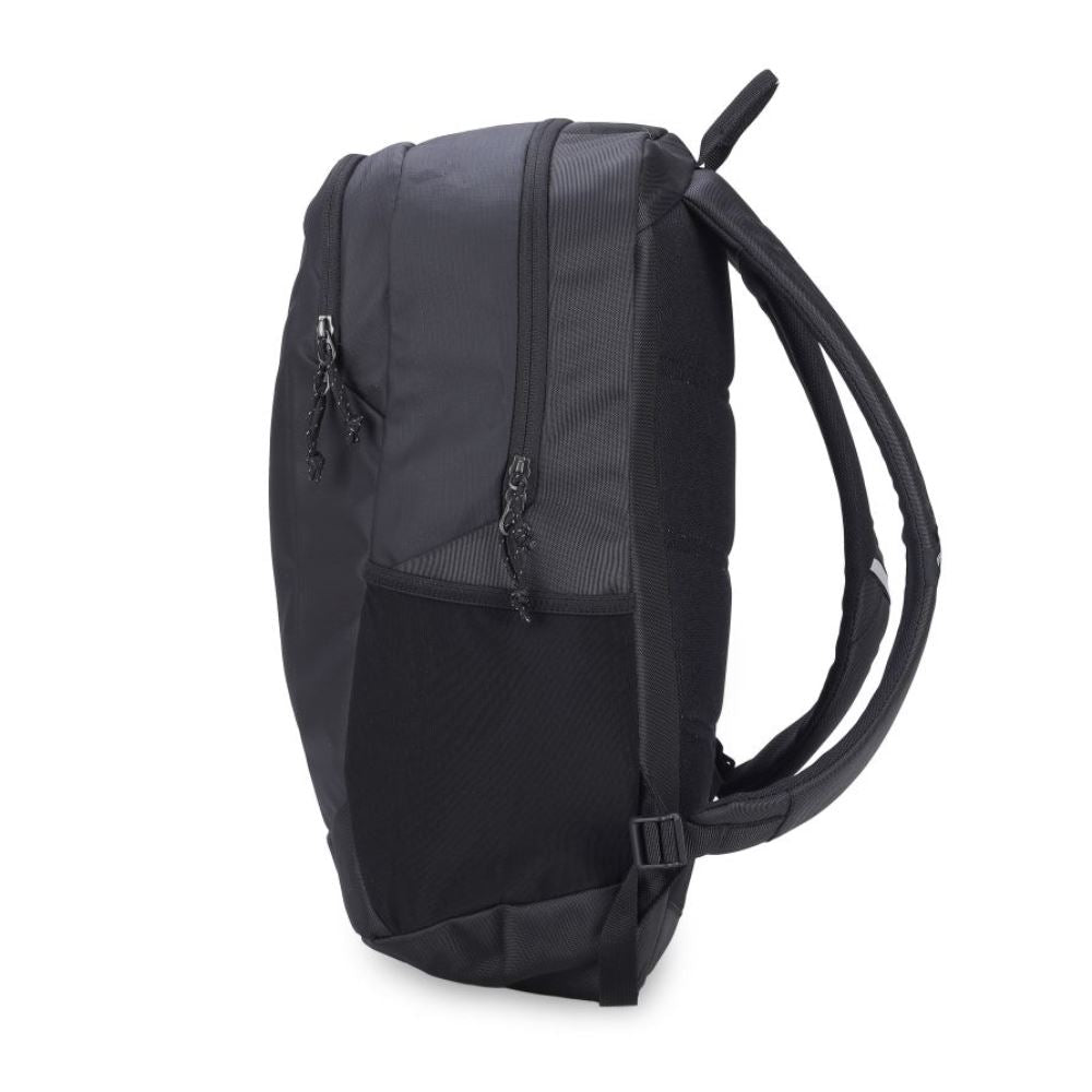 EIGER Kanawa Commute 20 1.0 Laptop Backpack