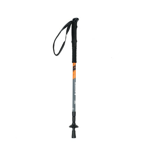 EIGER Trail Enduro Trekking Pole