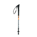 EIGER Trail Enduro Trekking Pole