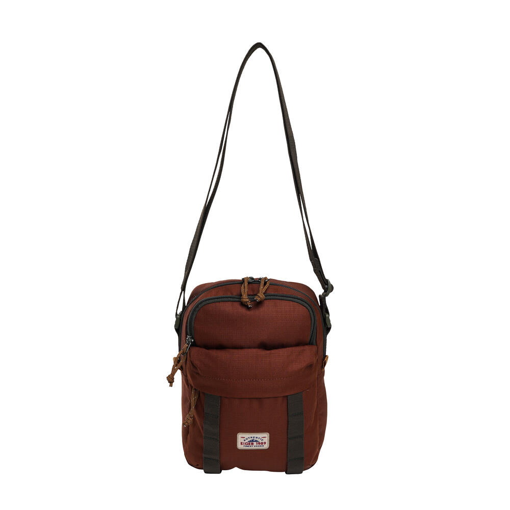 EIGER Seaway 2.0 Pouch 1A