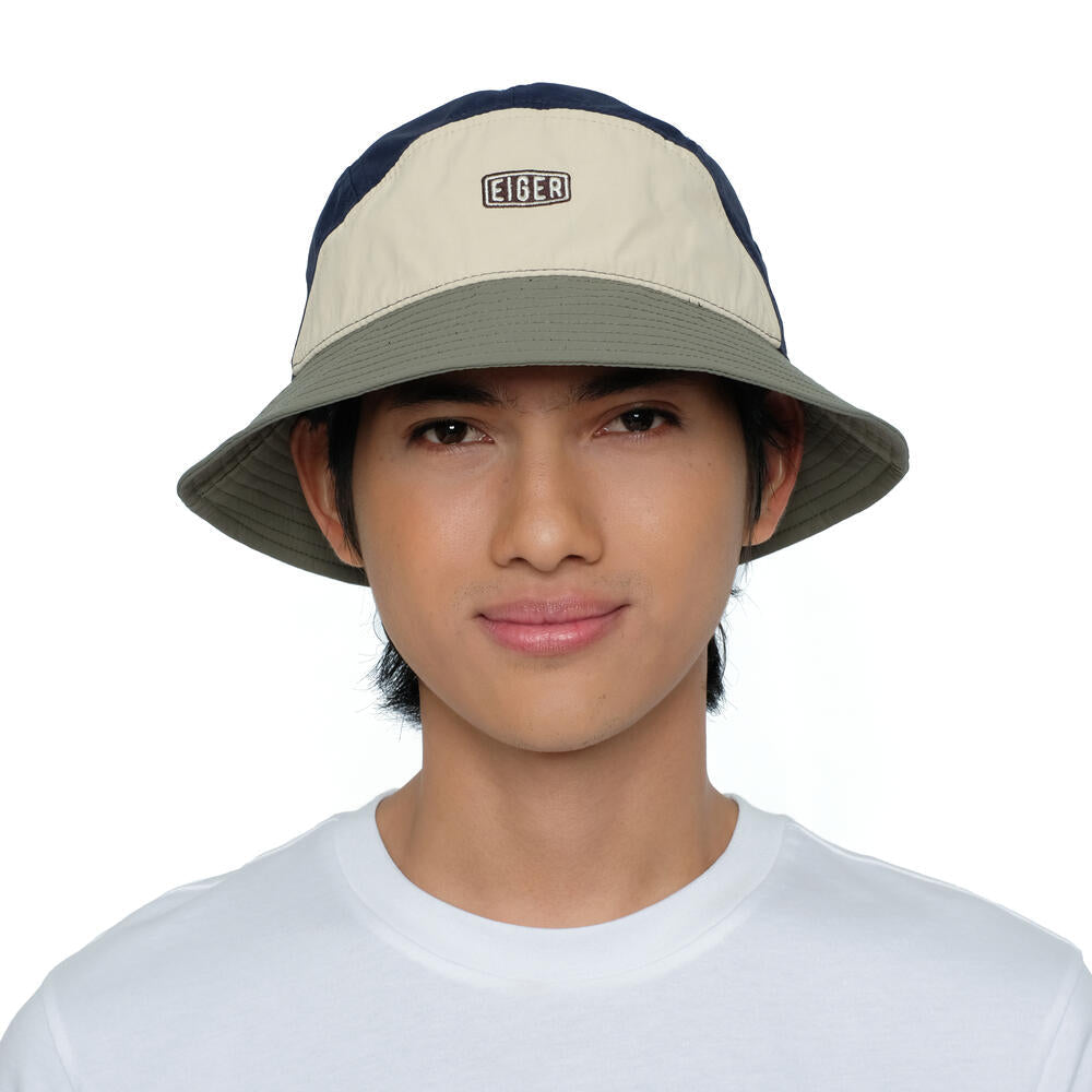 EIGER X-Sonoran Hat Lifestyle