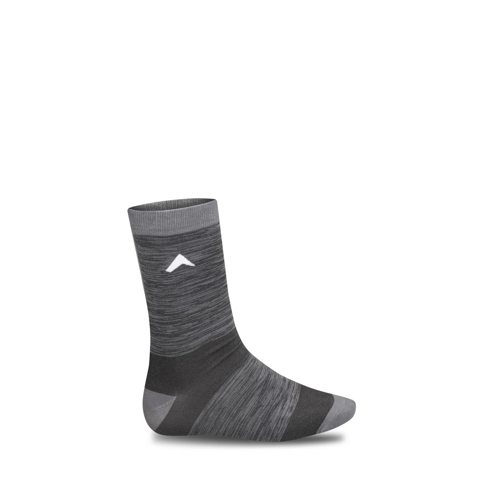 EIGER Timber Mountaineering Socks