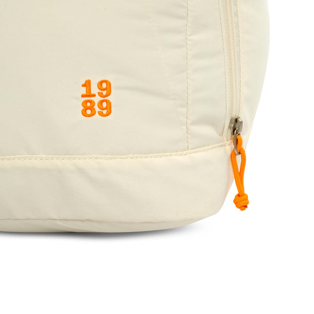 EIGER Women Varsha Foldable Duffle Bag