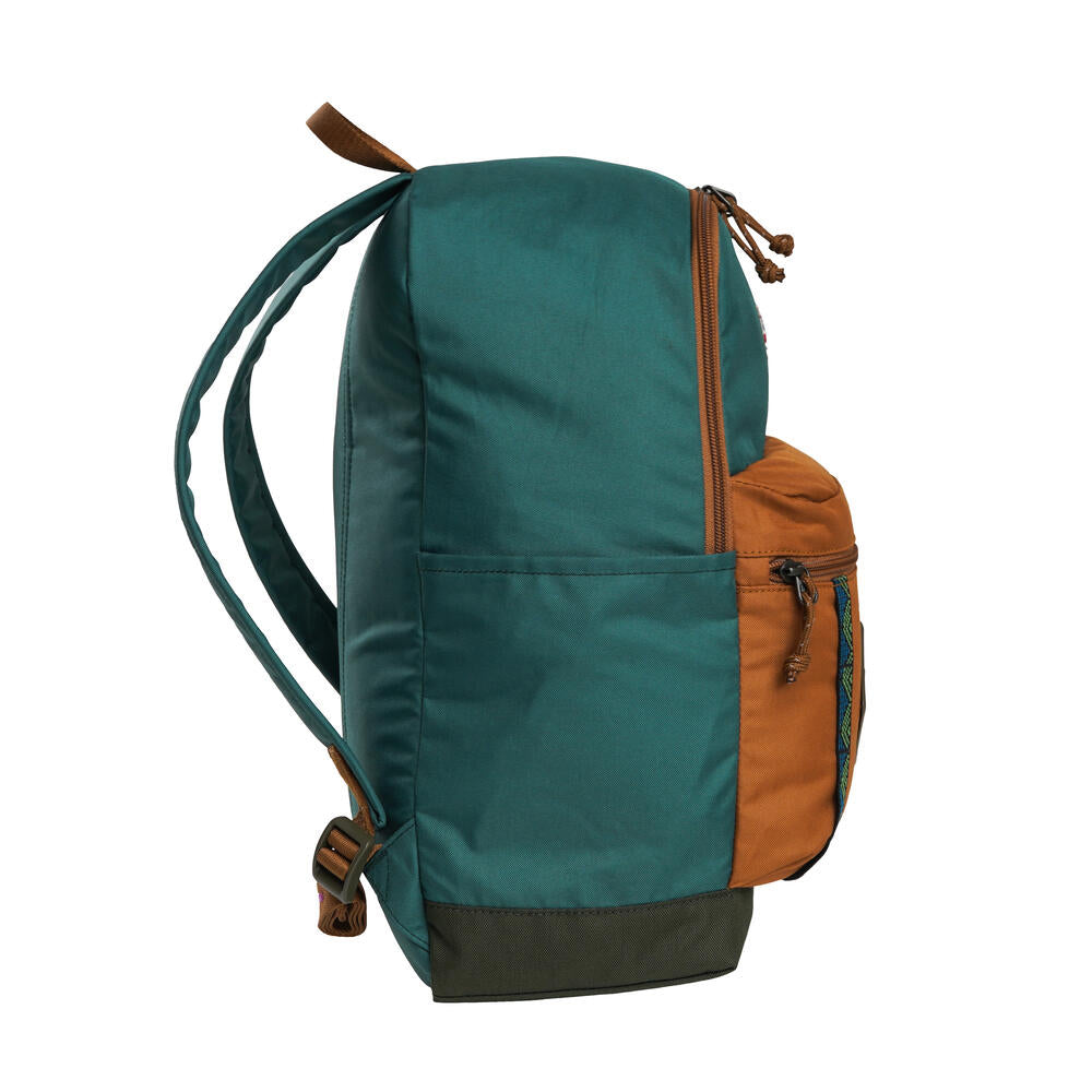 EIGER X-Tourclass Backpack 15L