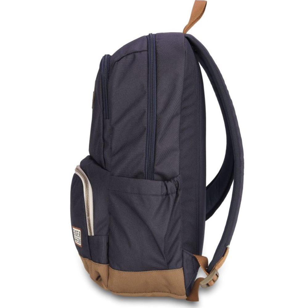 EIGER Classhall Pack 20L Backpack