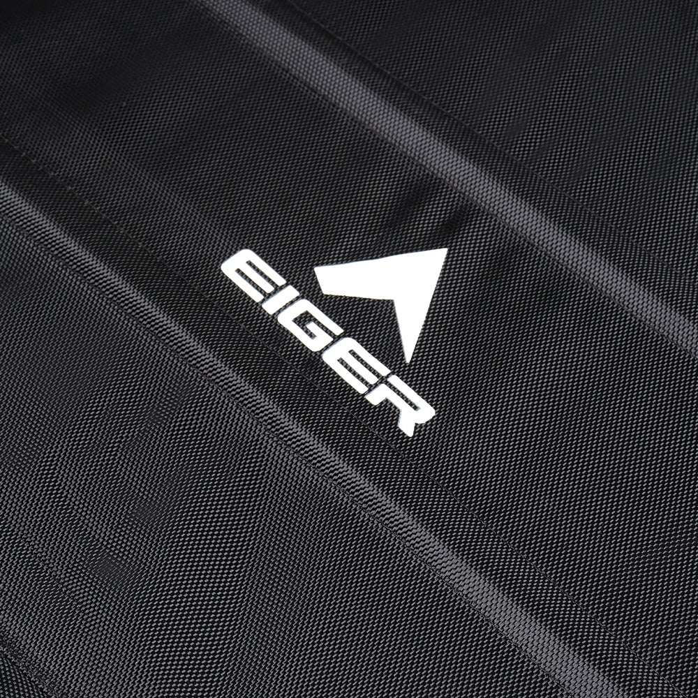 EIGER Camp Table Outdoors