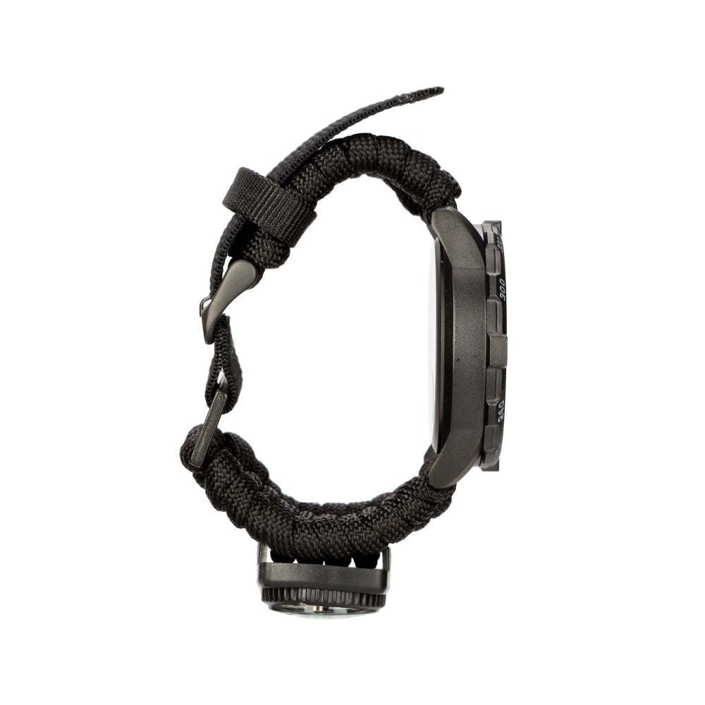 EIGER Princeton Tactical Watch