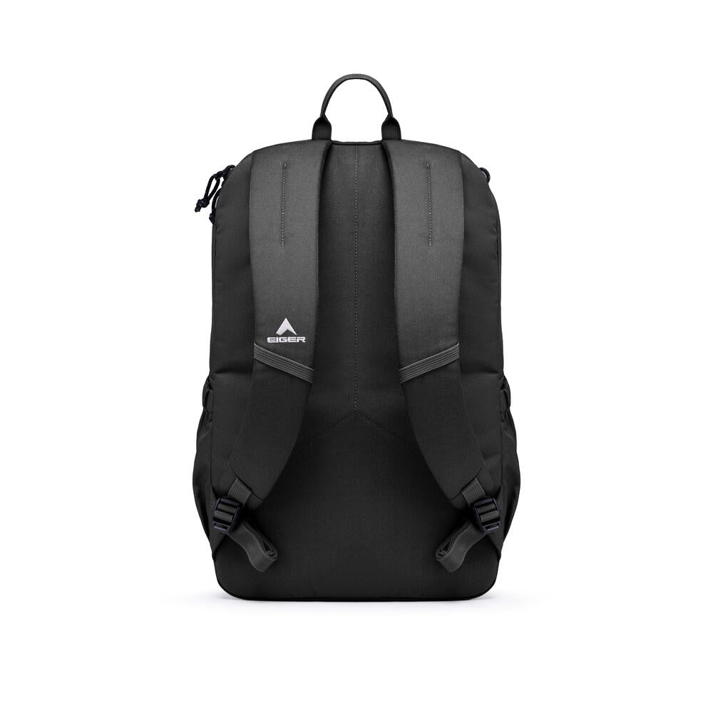 EIGER Magpie 22 Backpack
