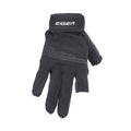 EIGER Daily Riding Glove Combine