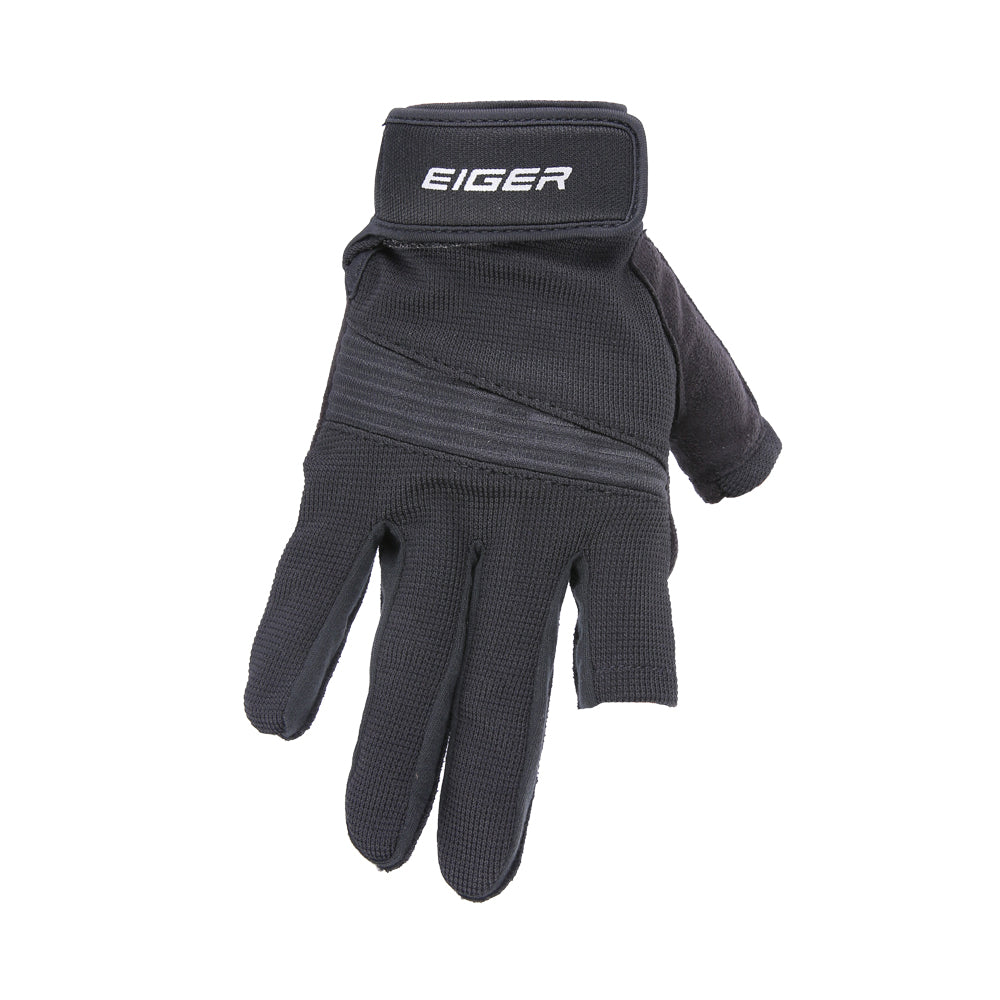 EIGER Daily Riding Glove Combine