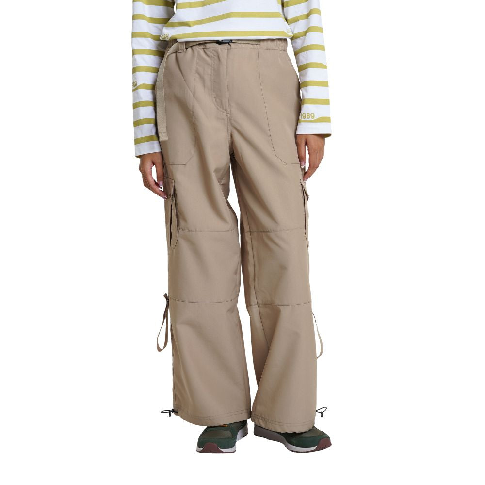 EIGER Metanoia Pants
