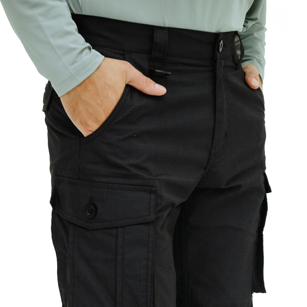 EIGER Outland X28 Pro Pants