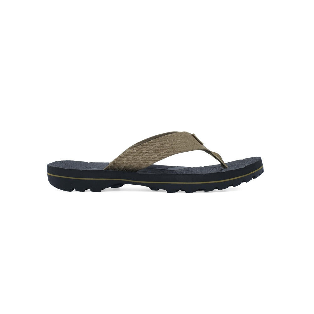 EIGER Cusco Pinch 1.0 Sandals