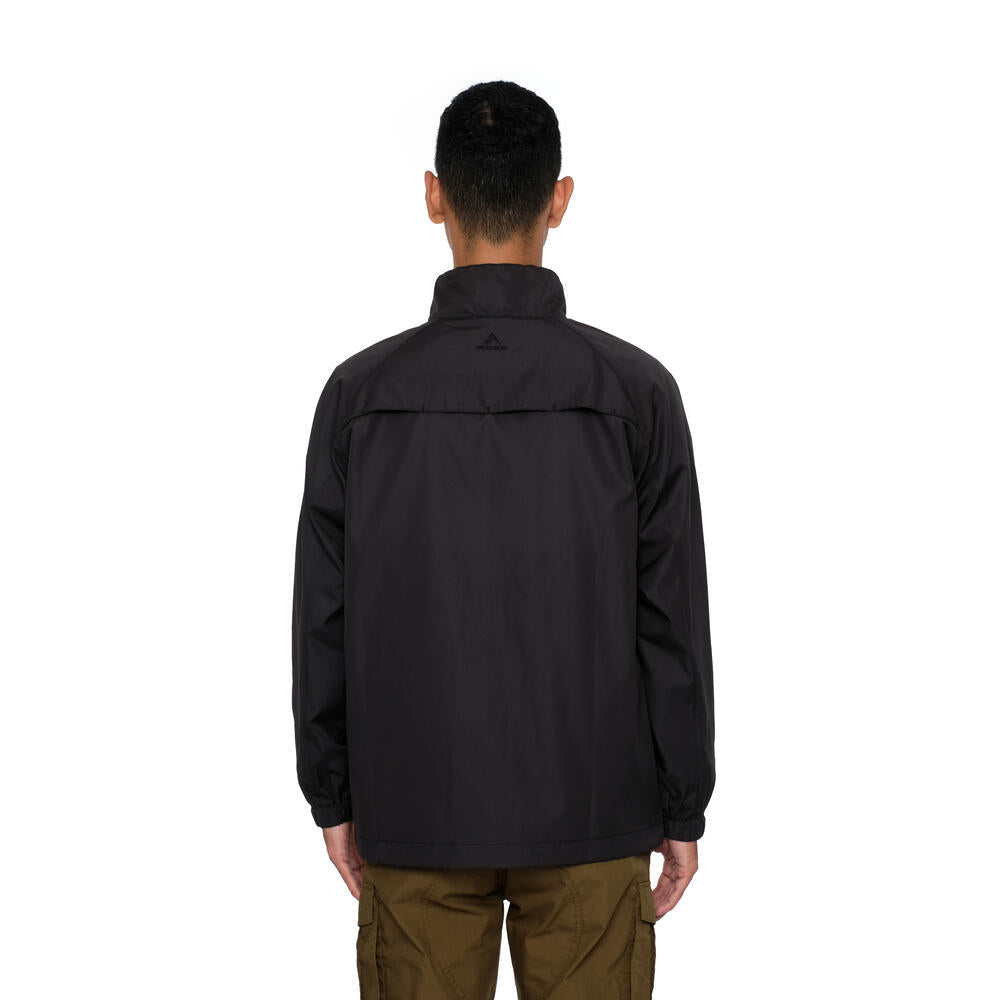 EIGER Across 1.2 Windproof Jacket