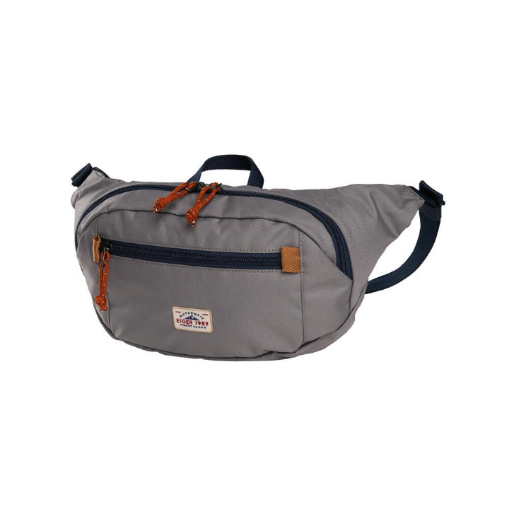 EIGER Grapnel Packable Waist 3L 1A