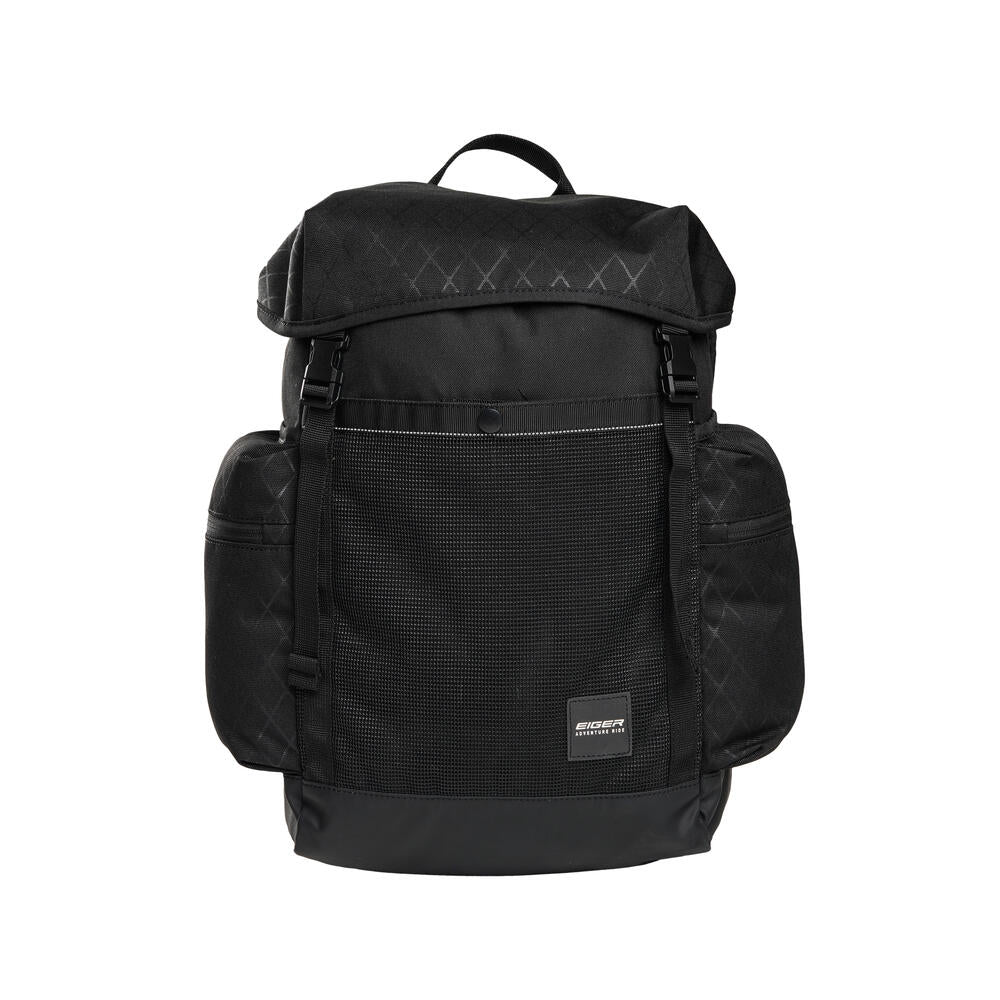 EIGER Groundway 20L
