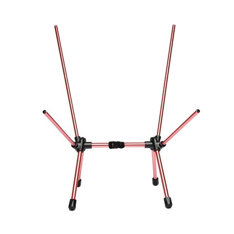 EIGER WS Camp Chair