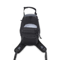 EIGER Tourer Tank Bag
