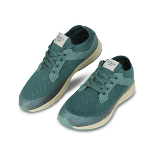EIGER Memphis Shoes Women