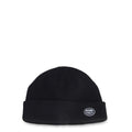 EIGER Wanderhaul Beanie