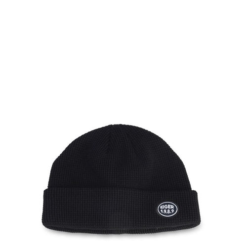 EIGER Wanderhaul Beanie