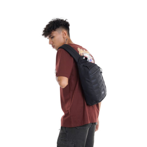 EIGER Rookie Cross Sling