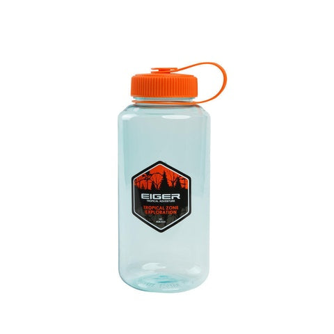 EIGER Women Z-TZE