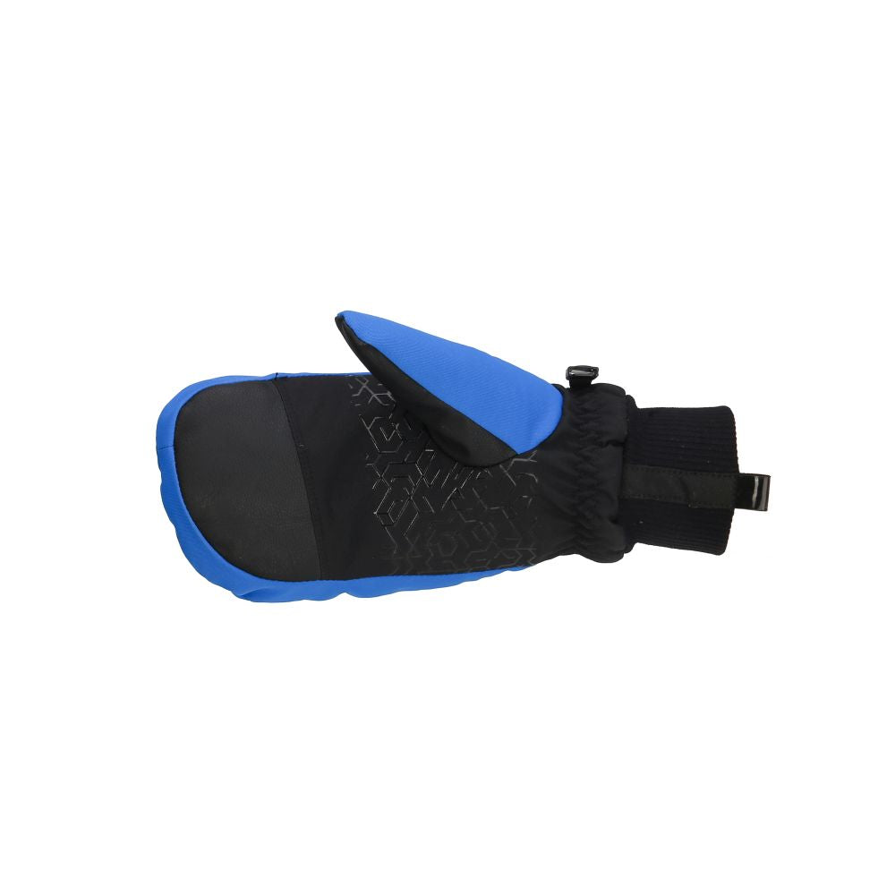 EIGER Calidior Mittens Women Gloves