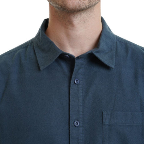 EIGER Cardenaz Long-Sleeved Shirt