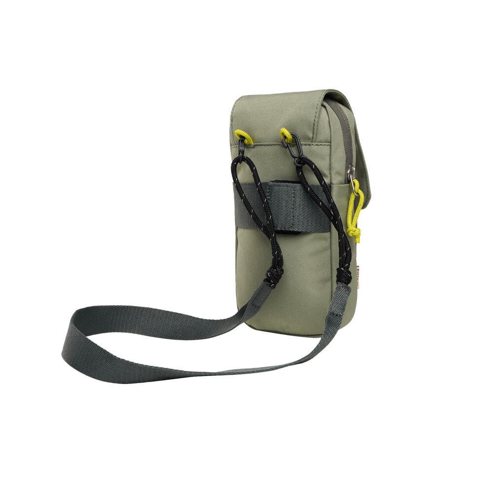 EIGER WS Orthogonios 1.0 Pouch Bag
