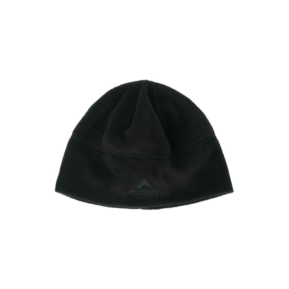 EIGER Solivara Boulder Beanie