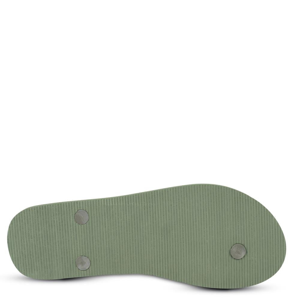 EIGER WS Cofete 1.0 Sandals