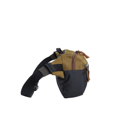 EIGER Nativer 2.0 Waist Bag