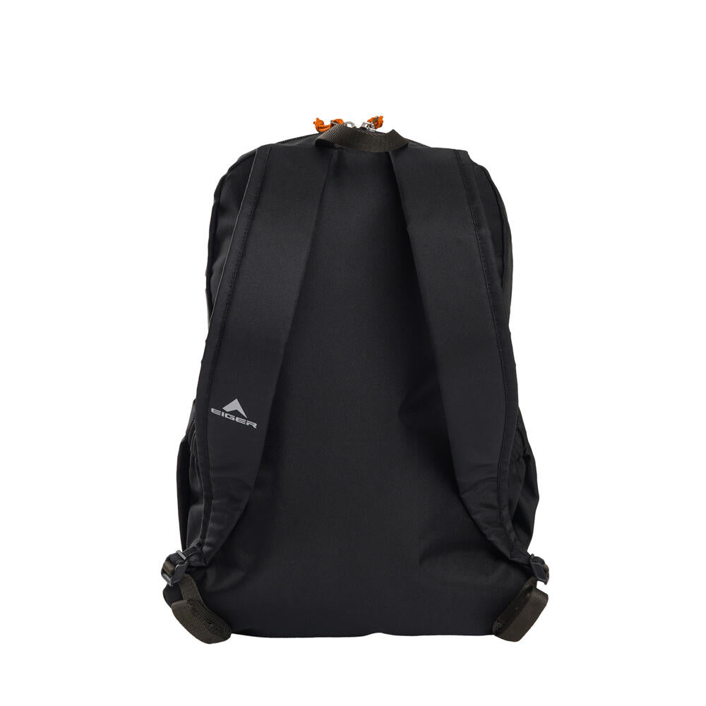 EIGER Arch 18 Junior Series Backpack