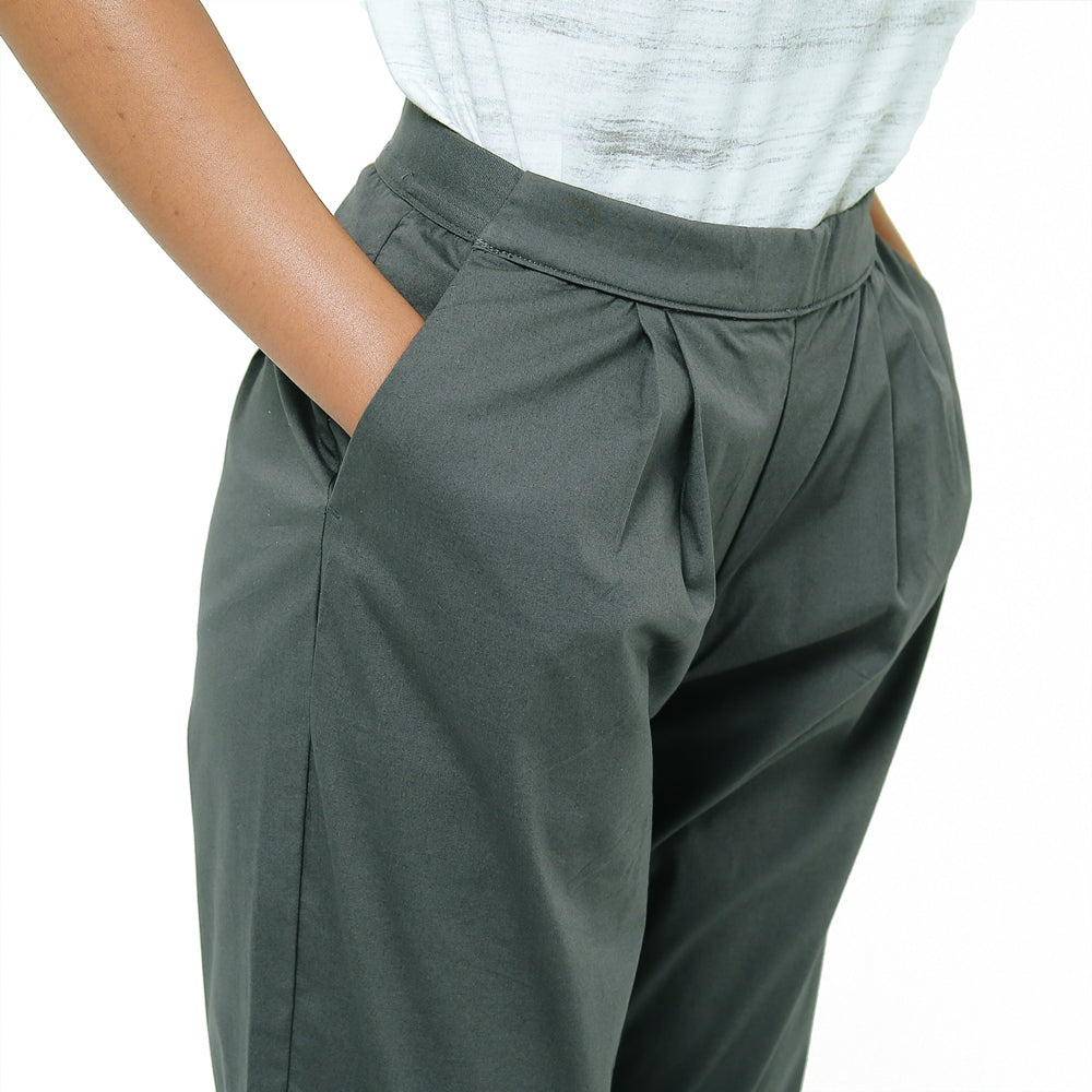 EIGER Mazarine Pants