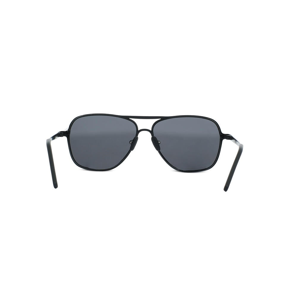 EIGER Haruku Metal Aviator