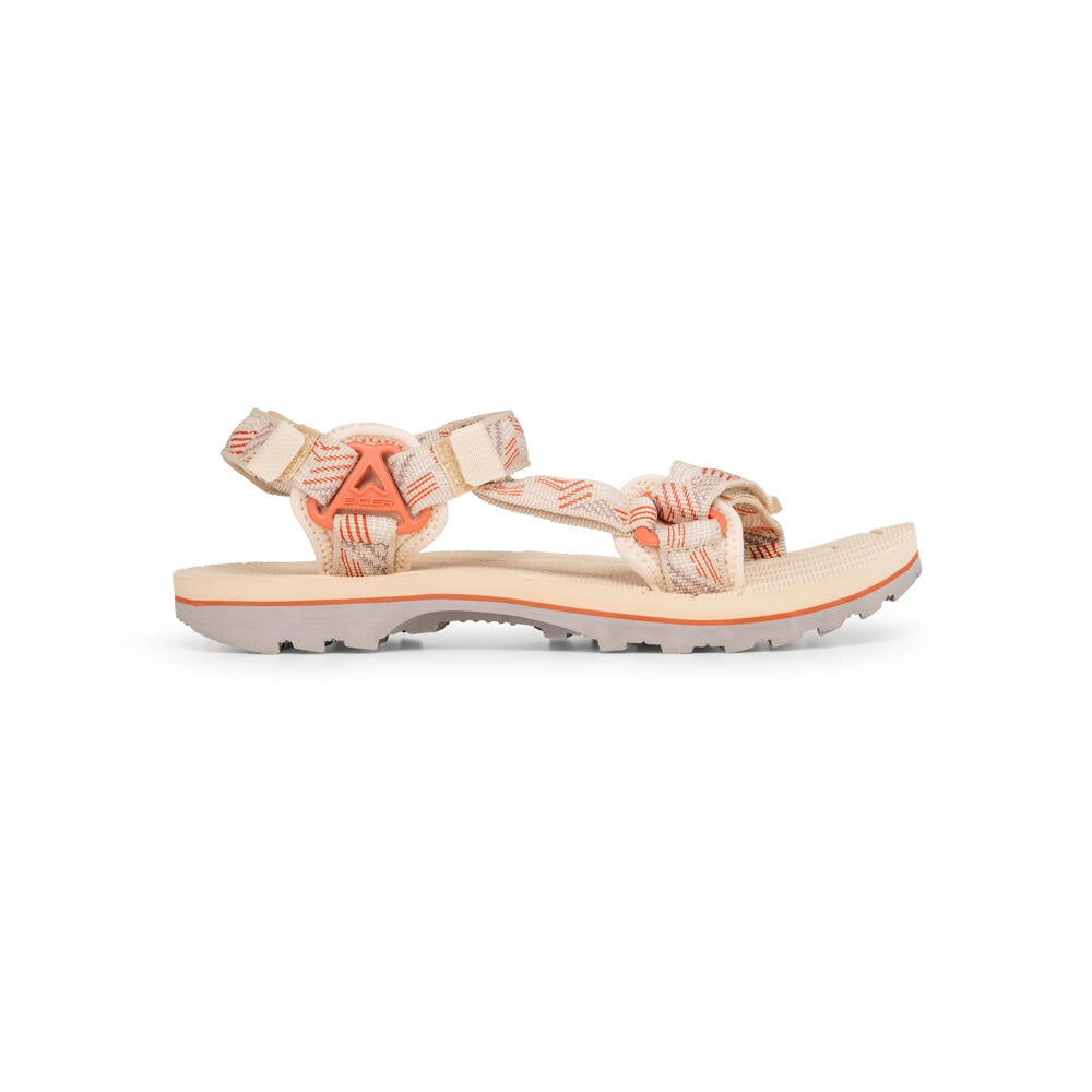 EIGER Women Pacchanta Roll Sandals
