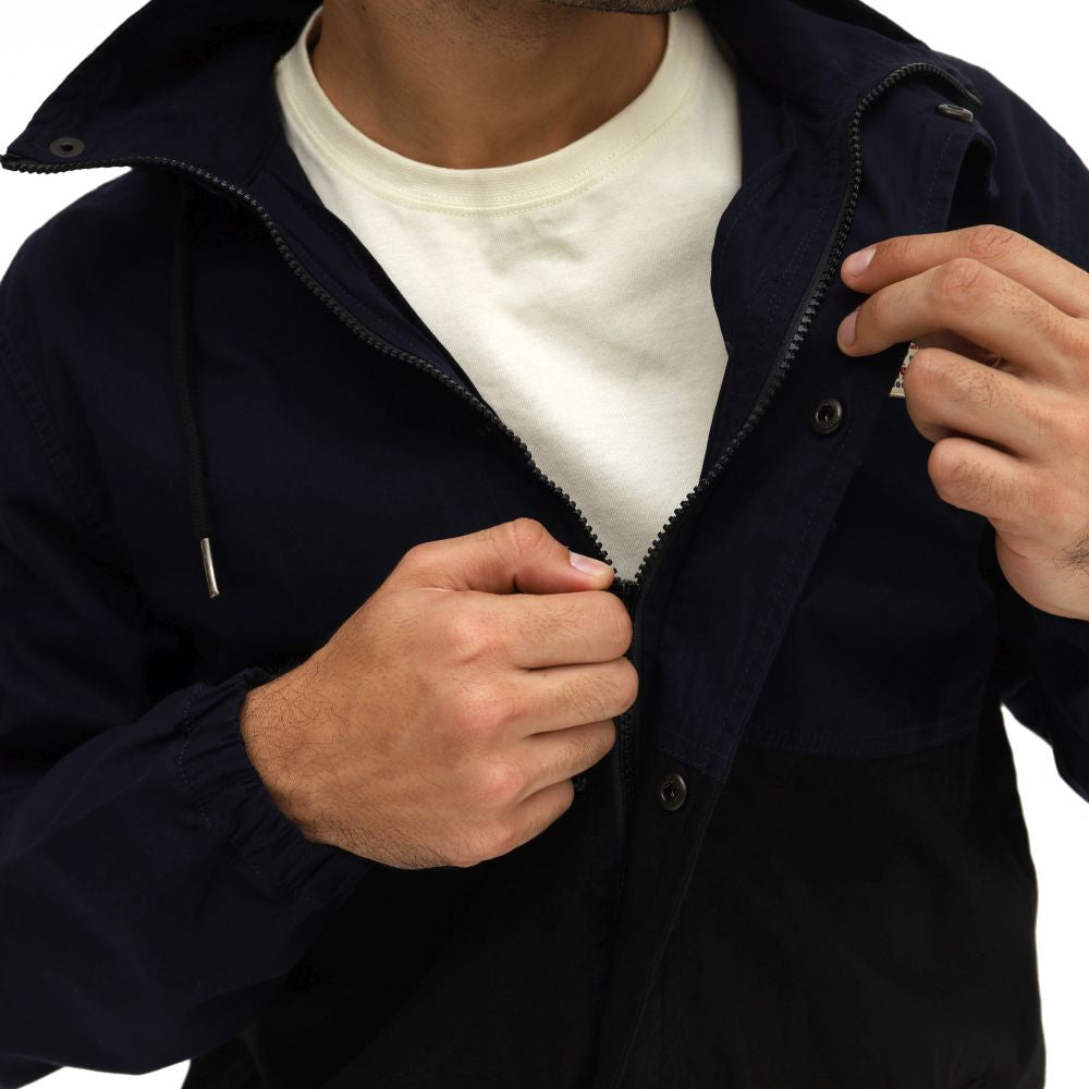 EIGER Kahuna Parka 2.0 Jacket