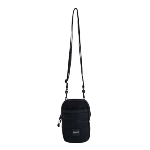 EIGER Rookie Detach Pouch