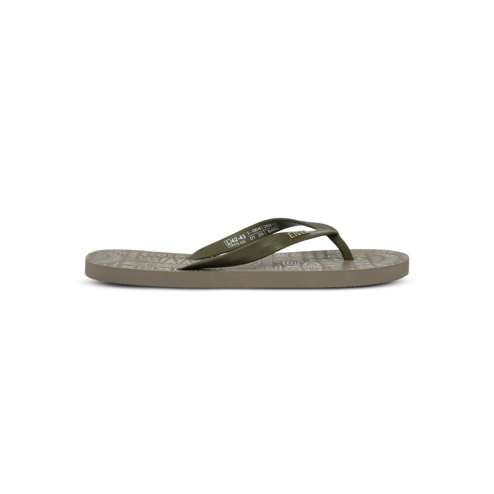 EIGER Cofete Men Sandals